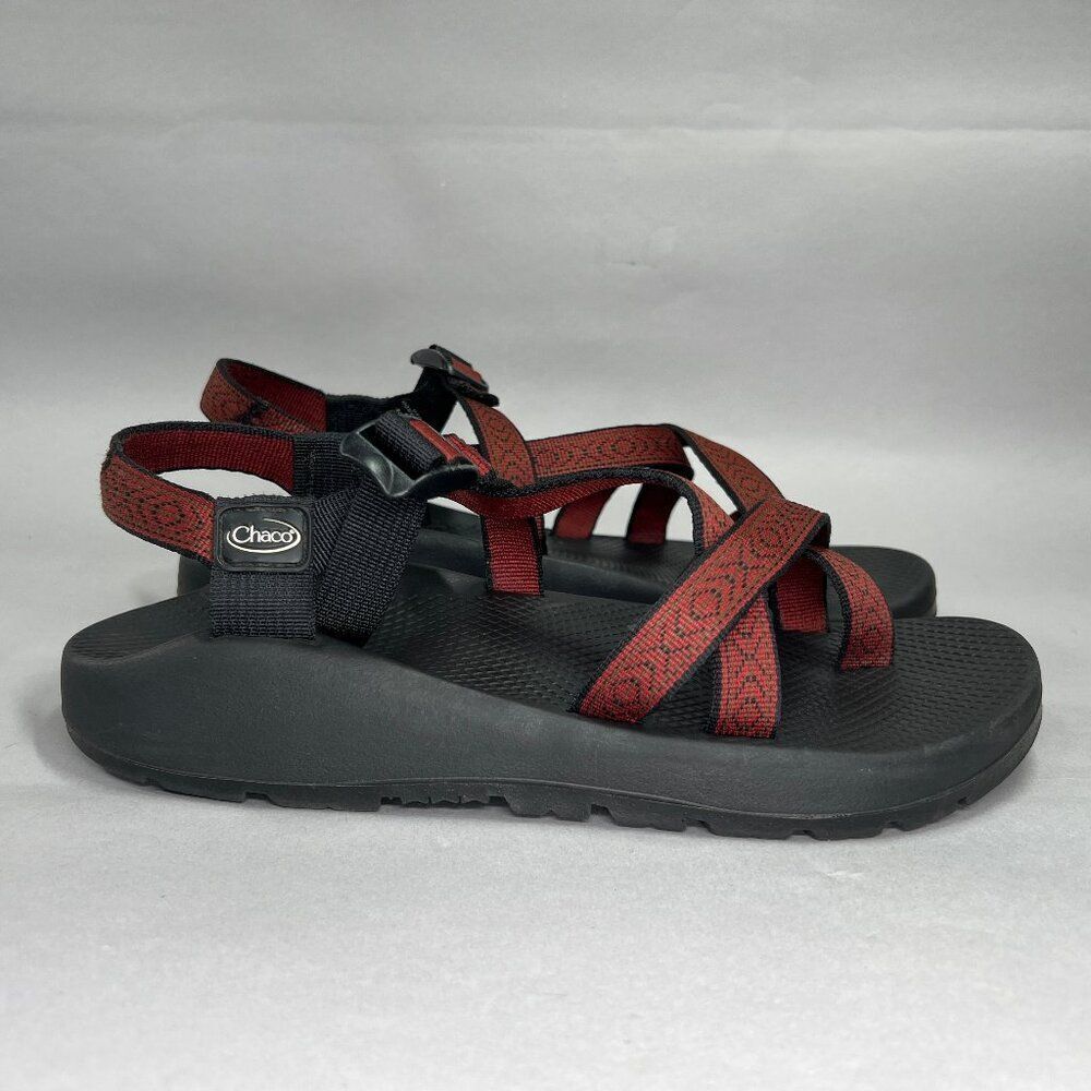 Chaco Men's Size 10 Z Cloud Sandals